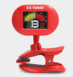 EZ Tuner